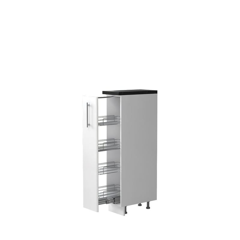 robna kuca stanojcic mmp Kombinovani element K14 30 1KZ3 1