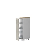 robna kuca stanojcic mmp Kombinovani element K14 30 1KZ3