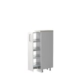 robna kuca stanojcic mmp Kombinovani element K14 30 1KZ3 2