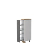 robna kuca stanojcic mmp Kombinovani element K14 30 1KZ4 1