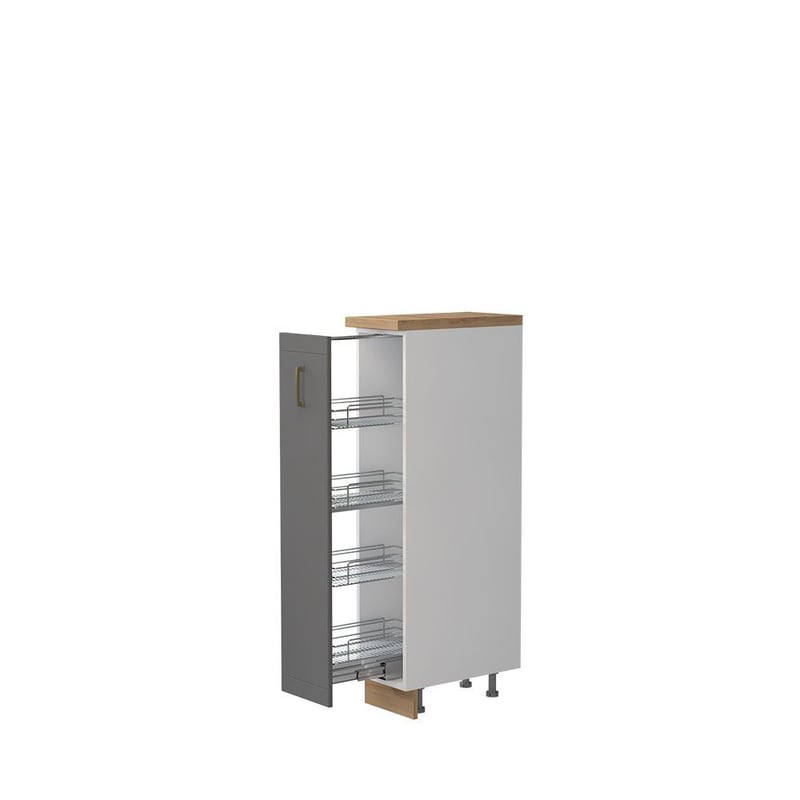 robna kuca stanojcic mmp Kombinovani element K14 30 1KZ4 1