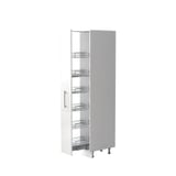 robna kuca stanojcic mmp Kombinovani element K21 30 1KZ2