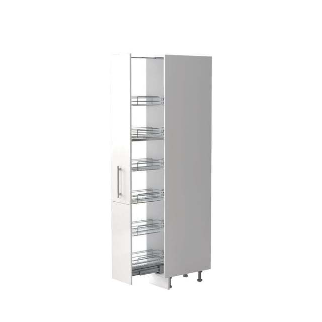 robna kuca stanojcic mmp Kombinovani element K21 30 1KZ2
