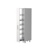 robna kuca stanojcic mmp Kombinovani element K21 30 1KZ3 2