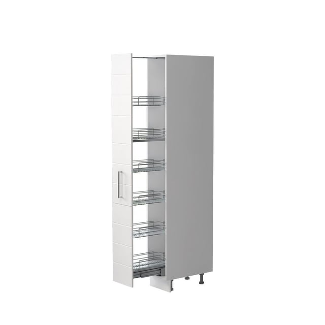 robna kuca stanojcic mmp Kombinovani element K21 30 1KZ3 2