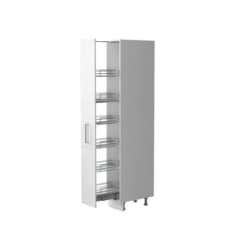 robna kuca stanojcic mmp Kombinovani element K21 30 1KZ3 2
