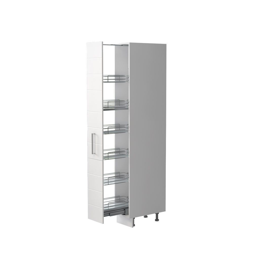 robna kuca stanojcic mmp Kombinovani element K21 30 1KZ3 2