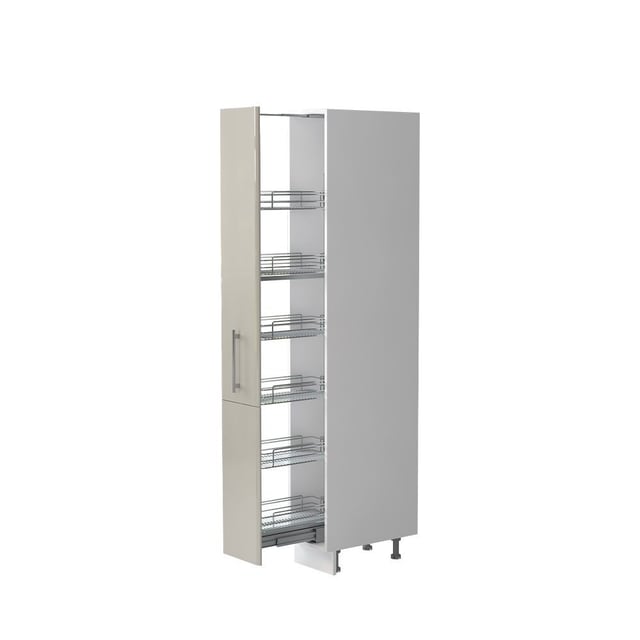 robna kuca stanojcic mmp Kombinovani element K21 30 1KZ3
