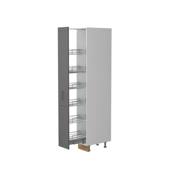 robna kuca stanojcic mmp Kombinovani element K21 30 1KZ4