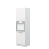 robna kuca stanojcic mmp Kombinovani element K21 60 2KR3 1