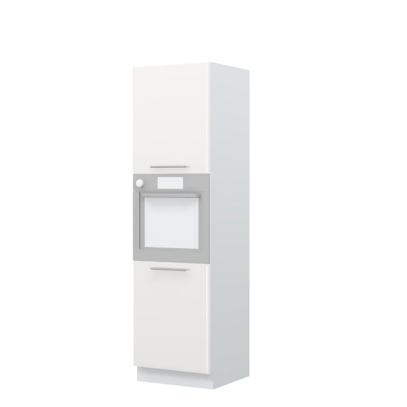 robna kuca stanojcic mmp Kombinovani element K21 60 2KR3 1