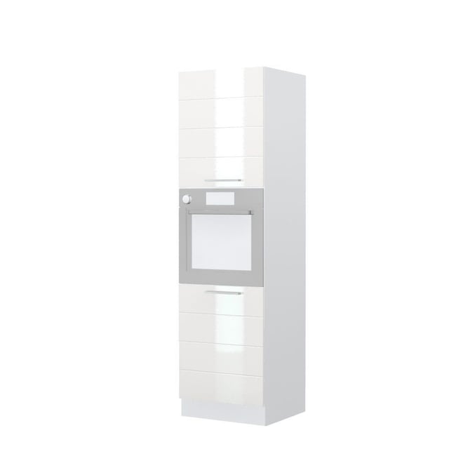 robna kuca stanojcic mmp Kombinovani element K21 60 2KR3 2