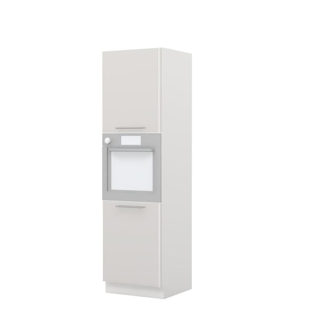 robna kuca stanojcic mmp Kombinovani element K21 60 2KR3