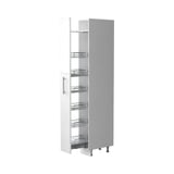 robna kuca stanojcic mmp Kombinovani element K23 30 1KZ3 1