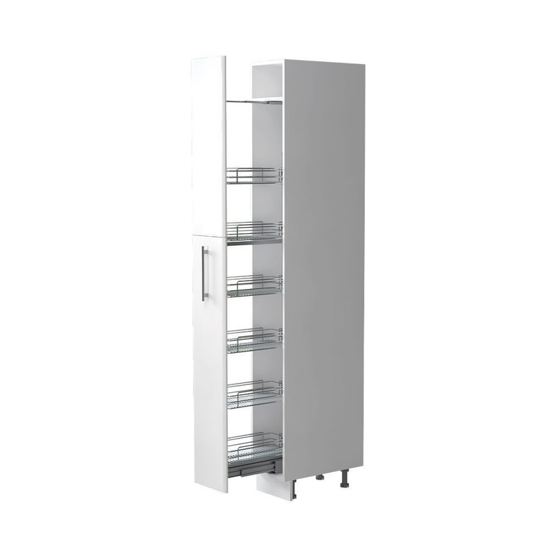 robna kuca stanojcic mmp Kombinovani element K23 30 1KZ3 1