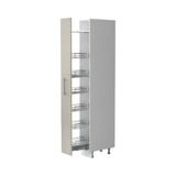 robna kuca stanojcic mmp Kombinovani element K23 30 1KZ3