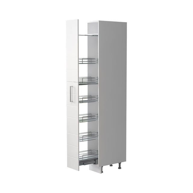 robna kuca stanojcic mmp Kombinovani element K23 30 1KZ3 2