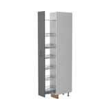 robna kuca stanojcic mmp Kombinovani element K23 30 1KZ4 1