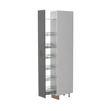 robna kuca stanojcic mmp Kombinovani element K23 30 1KZ4