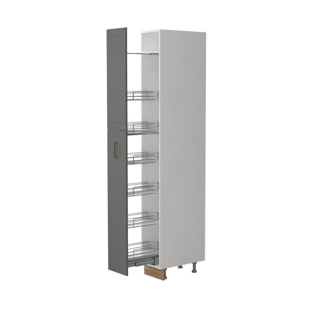 robna kuca stanojcic mmp Kombinovani element K23 30 1KZ4