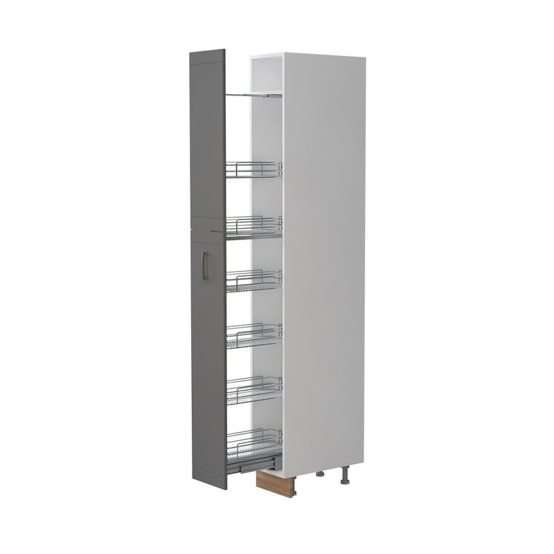 robna kuca stanojcic mmp Kombinovani element K23 30 1KZ4