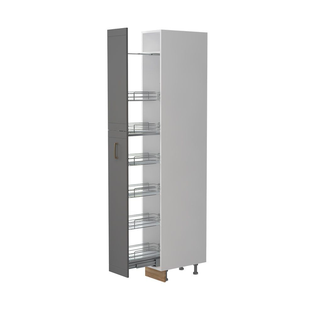 robna kuca stanojcic mmp Kombinovani element K23 30 1KZ4