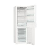 robna kuca stanojcic mmp Kombinovani frizider Gorenje NRK619EEW4 1