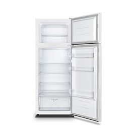 robna kuca stanojcic mmp Kombinovani frizider Gorenje RF4142PW4 1
