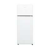 robna kuca stanojcic mmp Kombinovani frižider Gorenje RF4142PW4