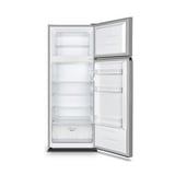 robna kuca stanojcic mmp Kombinovani frizider Gorenje RF414EPS4 1