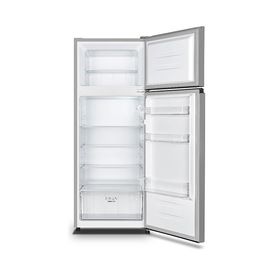 robna kuca stanojcic mmp Kombinovani frizider Gorenje RF414EPS4 1