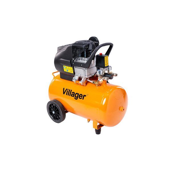 robna kuca stanojcic mmp Kompresor VAT 50 l 3