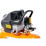 robna-kuca-stanojcic-mmp-Kompresor-VAT-50-l-6