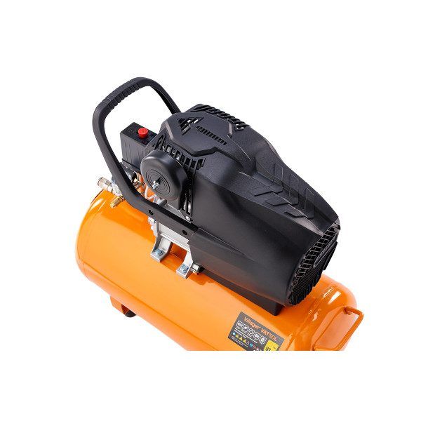 robna-kuca-stanojcic-mmp-Kompresor-VAT-50-l-9