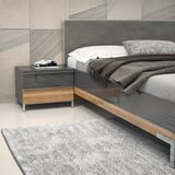 robna kuca stanojcic mmp Krevet KR160 ON 3