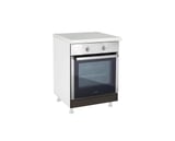 robna kuca stanojcic mmp Kuhinja Alba D 60 R 2