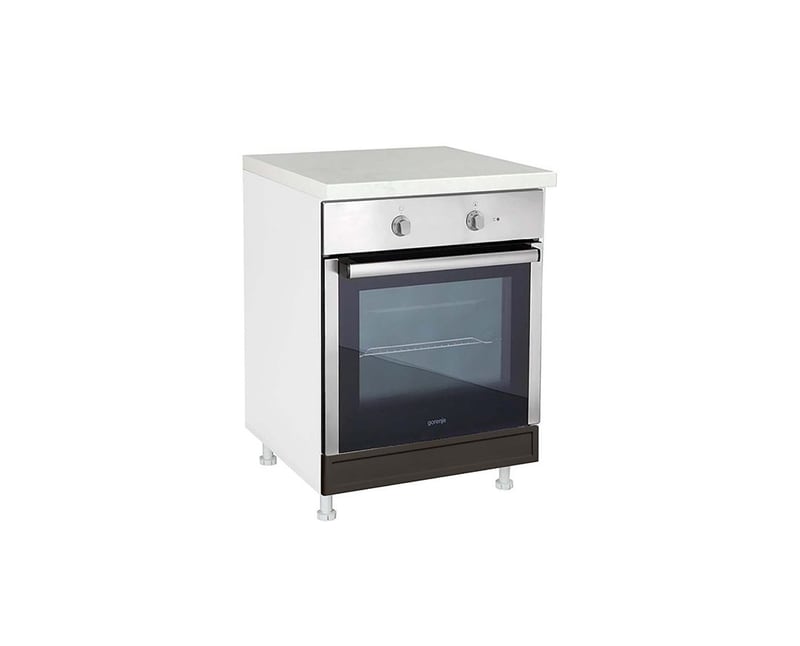 robna kuca stanojcic mmp Kuhinja Alba D 60 R 2