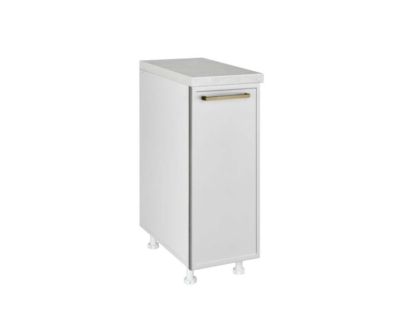 robna kuca stanojcic mmp Kuhinja Alba D30 1