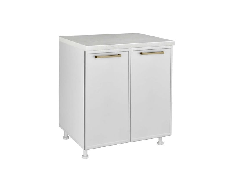 robna kuca stanojcic mmp Kuhinja Alba D60 1