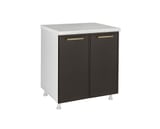 robna kuca stanojcic mmp Kuhinja Alba D60 2