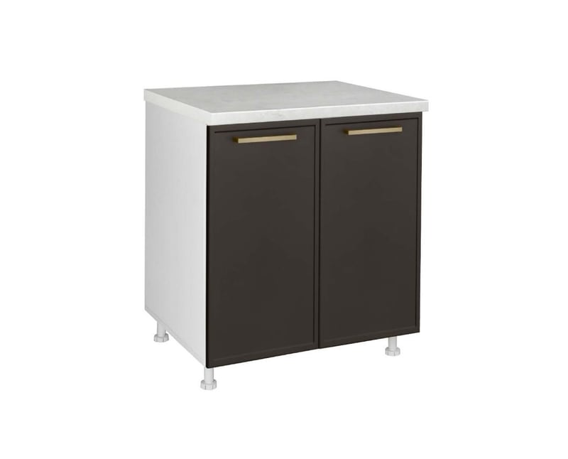 robna kuca stanojcic mmp Kuhinja Alba D60 2