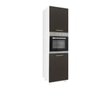 robna kuca stanojcic mmp Kuhinja Alba D60 RV 2