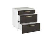robna kuca stanojcic mmp Kuhinja Alba D80 3F B 2