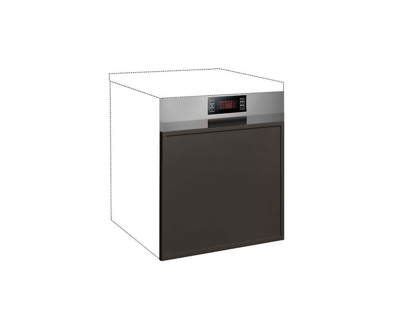 robna kuca stanojcic mmp Kuhinja Alba MASKA 60×60 2