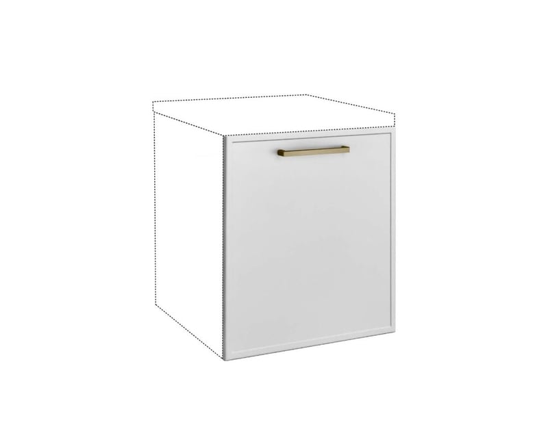 robna kuca stanojcic mmp Kuhinja Alba Maska 60×72 1