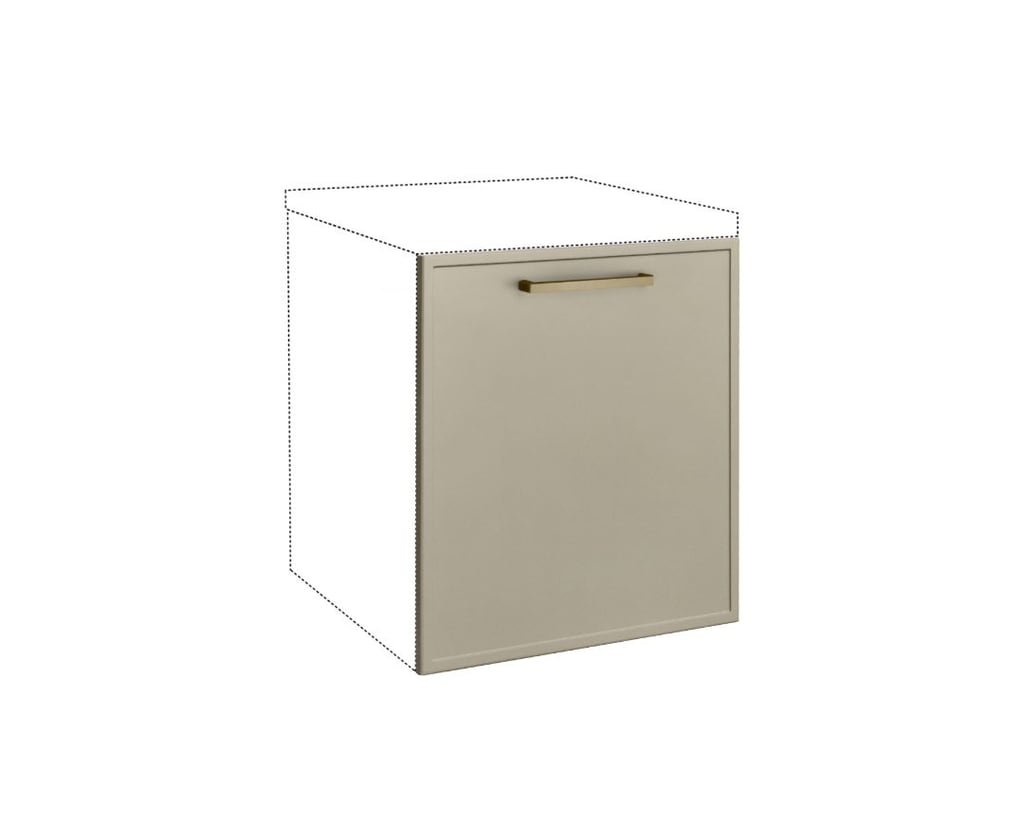 robna kuca stanojcic mmp Kuhinja Alba Maska 60×72