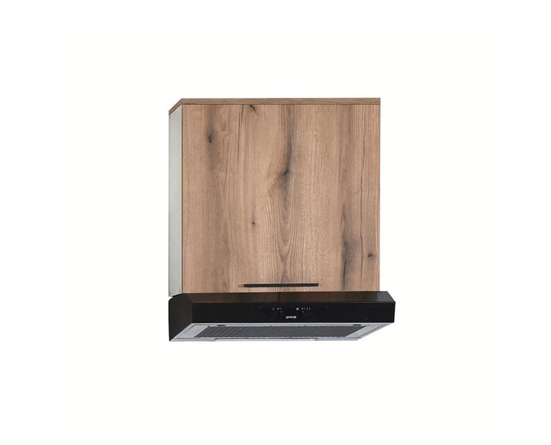 robna kuca stanojcic mmp Kuhinja COMFORT V60 A