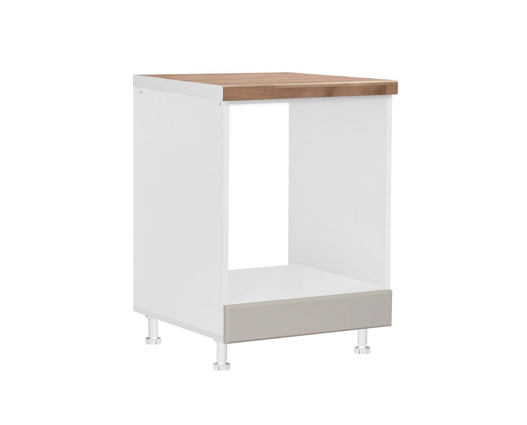 robna kuca stanojcic mmp Kuhinja CONTEMPO D 60 R