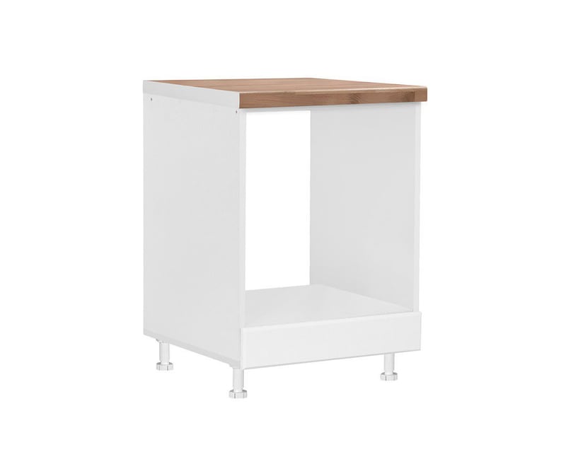 robna kuca stanojcic mmp Kuhinja CONTEMPO D 60 R 4