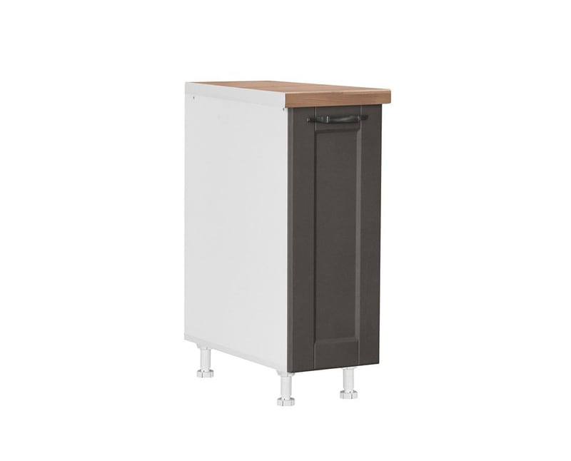 robna kuca stanojcic mmp Kuhinja CONTEMPO D30 1